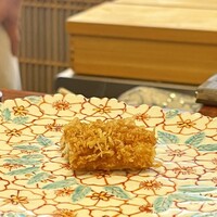 旬彩天 つちや - 