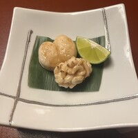 いけす無門 新宿 - 