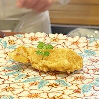 旬彩天 つちや - 