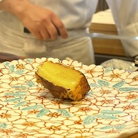 旬彩天 つちや - 