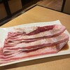 焼肉きんぐ 仙台南小泉店
