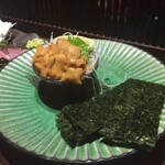 市場食堂 さかなや - 