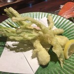 市場食堂 さかなや - 