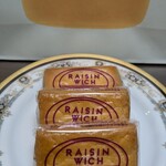 巴裡 小川軒 - うん、美味しそう。