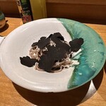 グラサラ 神楽坂 - 