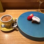 グラサラ 神楽坂 - 