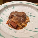 グラサラ 神楽坂 - 