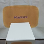 巴裡 小川軒 - サイドも可愛いね✰