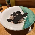 グラサラ 神楽坂 - 