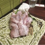 市場食堂 さかなや - 