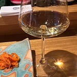 グラサラ 神楽坂 - 