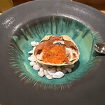 グラサラ 神楽坂 - 