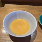 グラサラ 神楽坂 - 