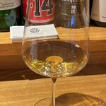 グラサラ 神楽坂 - 