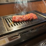 焼肉四季 - 