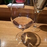 グラサラ 神楽坂 - 