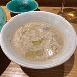 グラサラ 神楽坂 - 