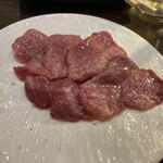焼肉四季 - 