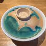 グラサラ 神楽坂 - 