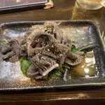 焼肉四季 - 