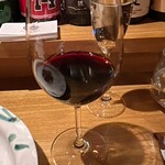 グラサラ 神楽坂 - 