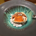 グラサラ 神楽坂 - 