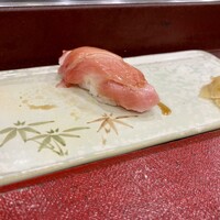 すし処 宮葉 - 