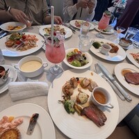 オチェーアノ - 