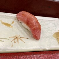 すし処 宮葉 - 