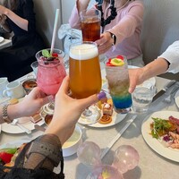 オチェーアノ - 