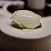 TACUBO - 