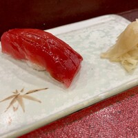 すし処 宮葉 - 
