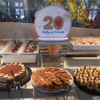 オチェーアノ - 