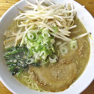 らーめん丸木屋_1