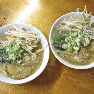 らーめん丸木屋_0