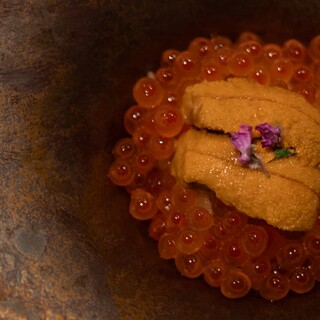 にほん酒日和_2