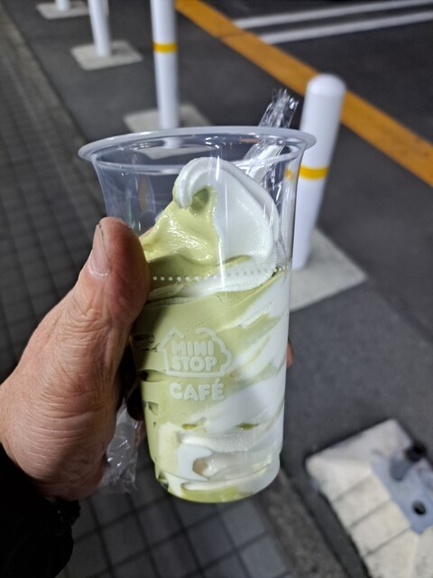 MINISTOP Inazawa Hisakabe Ten