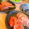 国産牛焼肉くいどん 南流山店