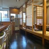 串イッカ ニシタチ店
