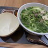 フォーティントーキョー 所沢店