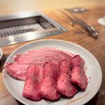 和牛料理 一石三鳥 - 