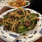 Fook Yuen Seafood Restaurant - 