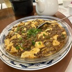 Fook Yuen Seafood Restaurant - 