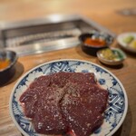 和牛料理 一石三鳥 - 