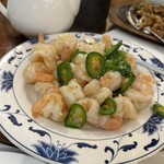 Fook Yuen Seafood Restaurant - 