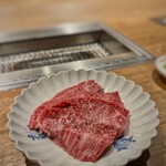 和牛料理 一石三鳥 - 