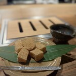 和牛料理 一石三鳥 - 