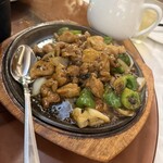 Fook Yuen Seafood Restaurant - 