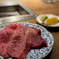 和牛料理 一石三鳥 - 