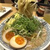 丸源ラーメン 垂水名谷店